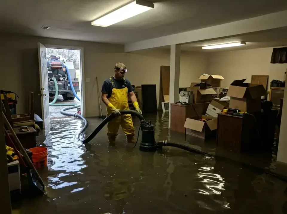 basement-burst-pipe-flooding-a-001 — frequently asked questions, 24-Hour Water Damage Restoration Services in Paradise Hills…
